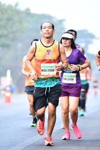BIB: 21368, 27130
                            <button type="button" onclick="openModal(10166781)" class="btn btn-primary btn-sm float-right btn-popup" data-toggle="modal" data-target=".modal-high-quality">
                        <i class="fas fa-shopping-cart"></i> Add to Cart
                    </button>
                                            <button type="button" onclick="isThisMe(10166781, true)" class="btn btn-success btn-sm float-right btn-popup btn-isme hidden" data-toggle="tooltip" data-placement="bottom" title="นี่คือรูปของคุณใช่ไหม คลิกที่นี่เพื่อเอาเข้าอัลบั้ม">
                        <i class="fas fa-plus"></i> Add to album
                    </button>
                    <button type="button" onclick="isThisMe(10166781, false)" class="btn btn-warning btn-sm float-right btn-popup btn-isnotme hidden">
                        <i class="fas fa-ban"></i> Remove from album
                    </button>